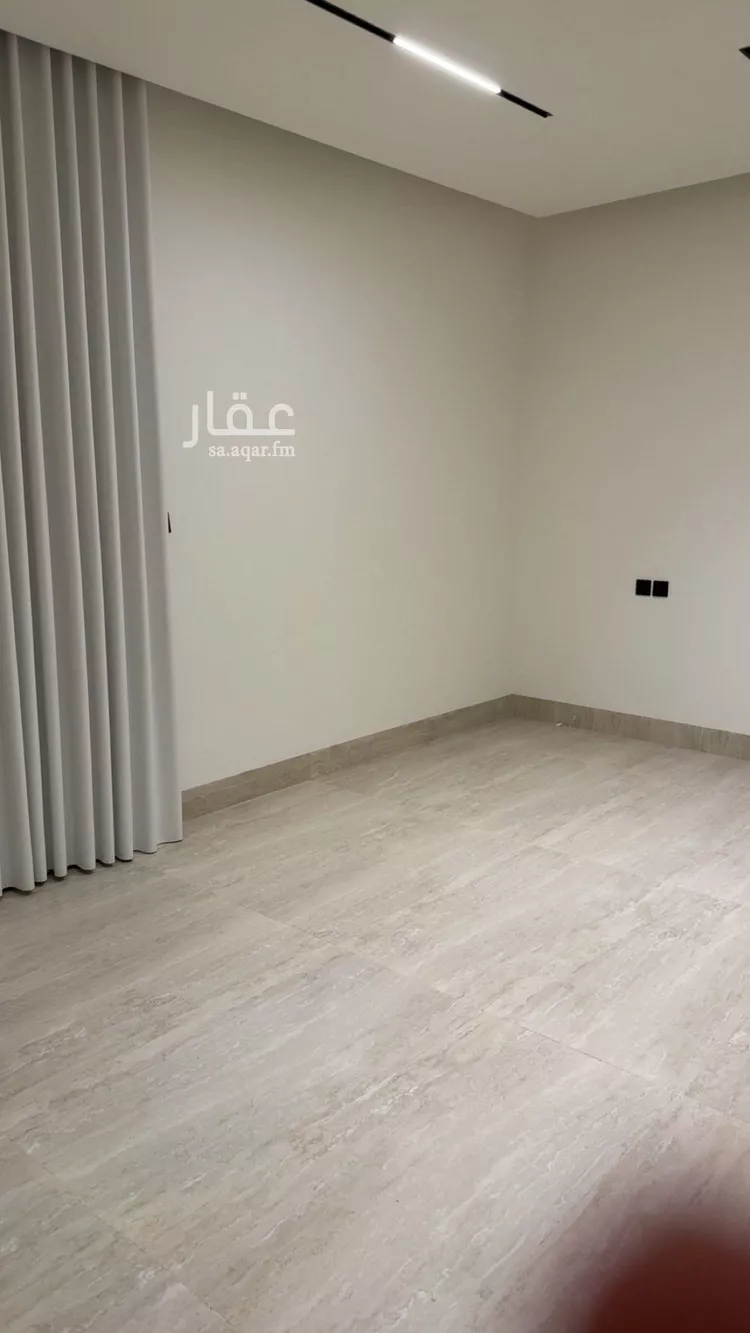 دور للإيجار في شارع رقم 407, حي الملقا, مدينة الرياض, منطقة الرياض 11