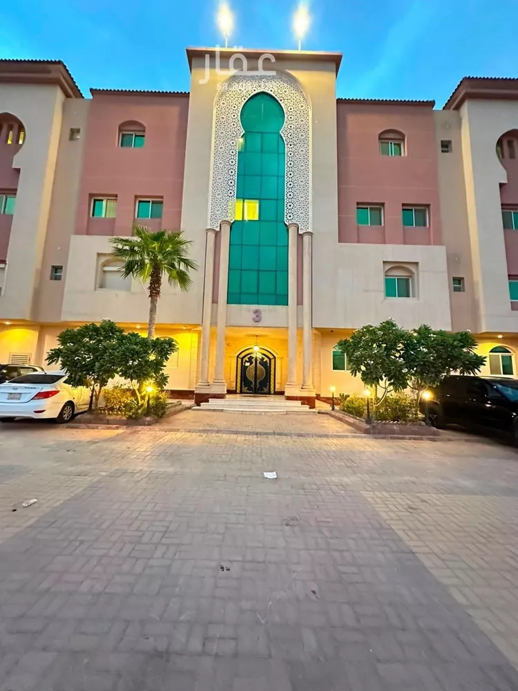 شقة للإيجار في شارع الضيافة , حي النزهة, مدينة الرياض, منطقة الرياض