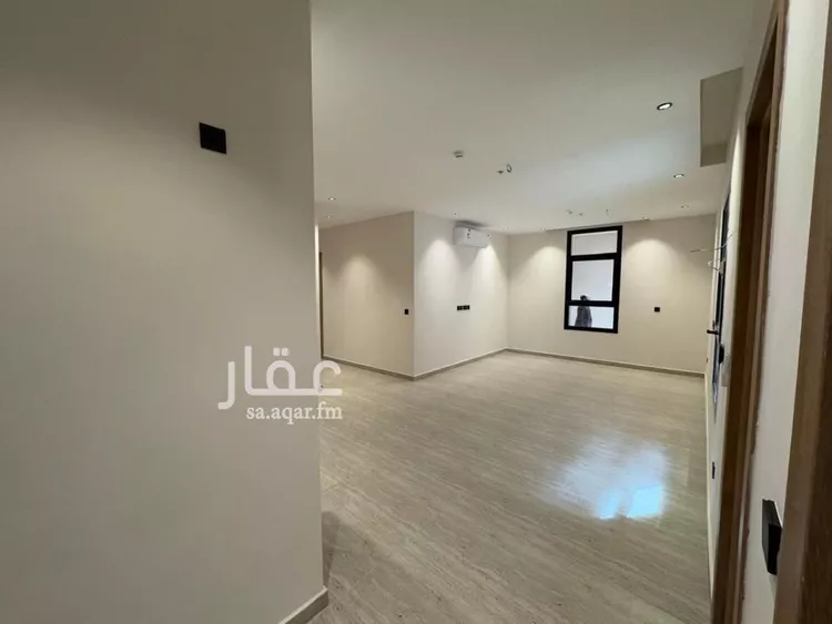 شقة للإيجار في شارع خالد بن العاص, حي النرجس, مدينة الرياض, منطقة الرياض 15