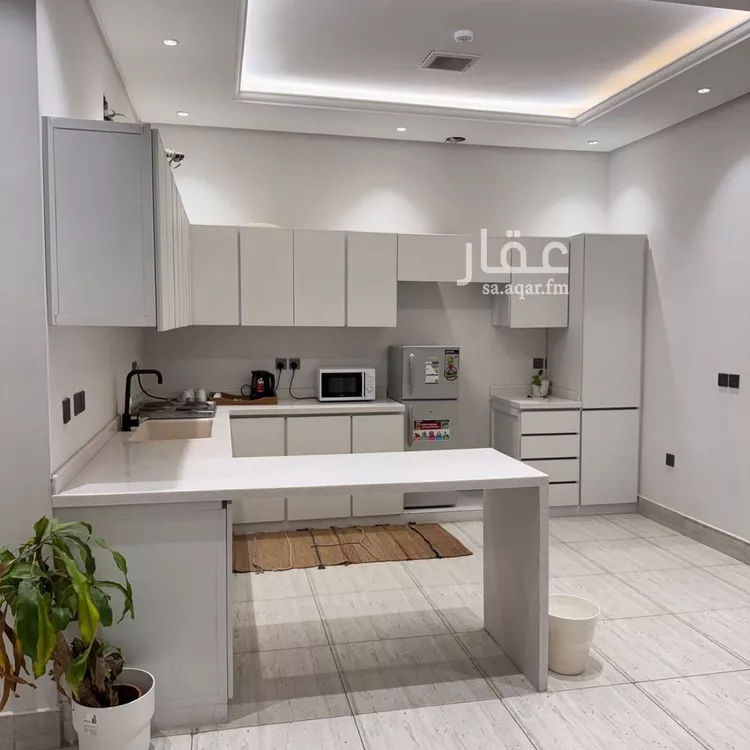 Apartment for Rent in Riyadh Al Malqa صورة 5