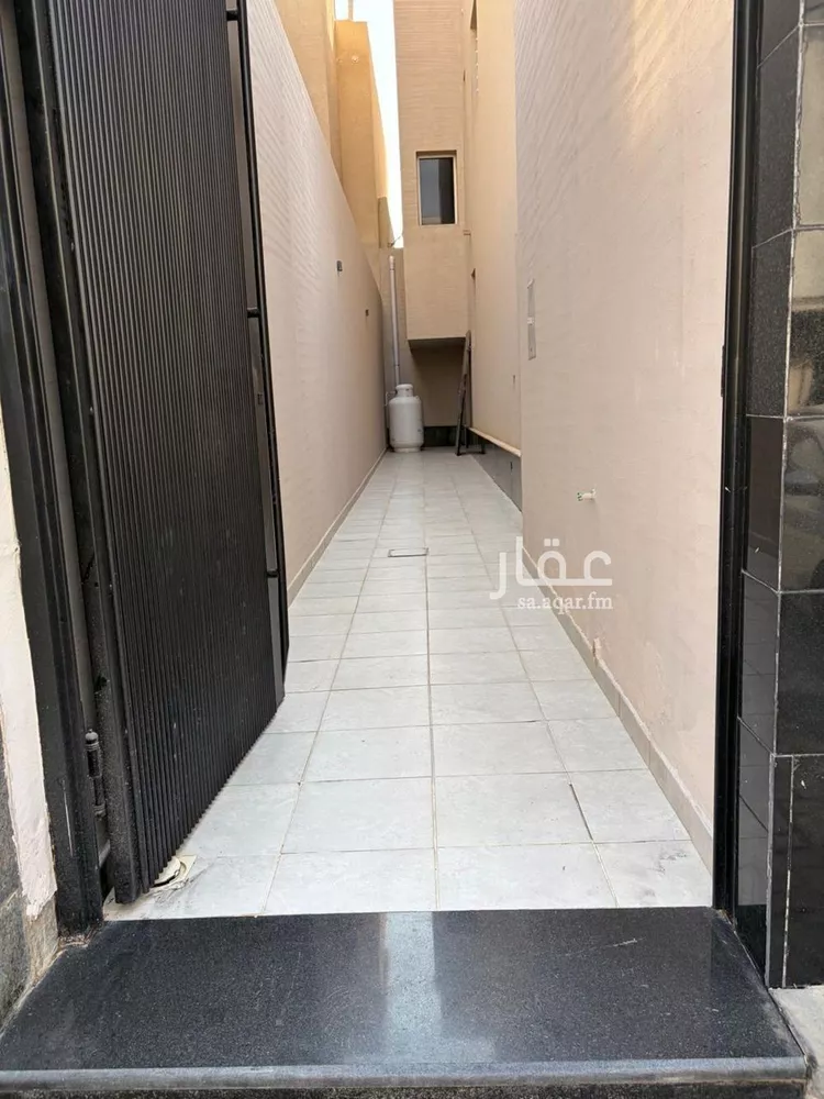 Apartment for Rent in Riyadh Al Malqa 1 صورة