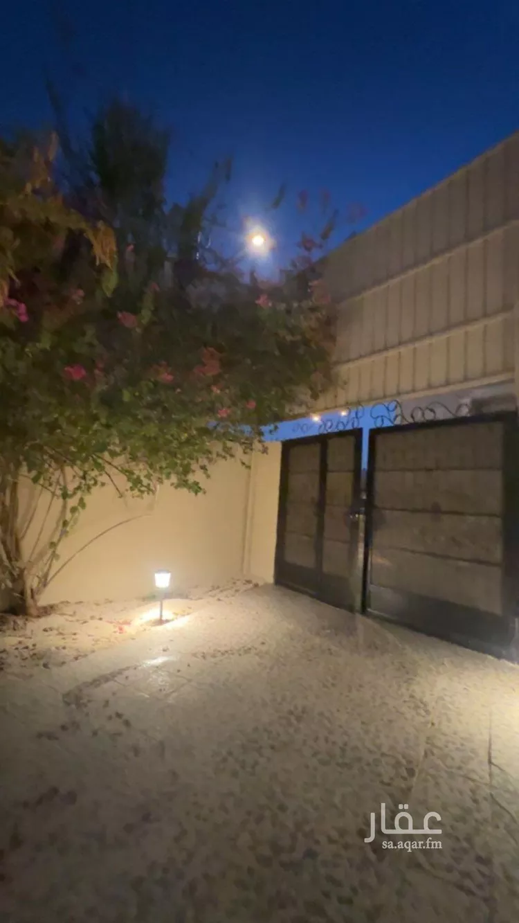 Rest House for Rent in Riyadh Al Malqa صورة 5