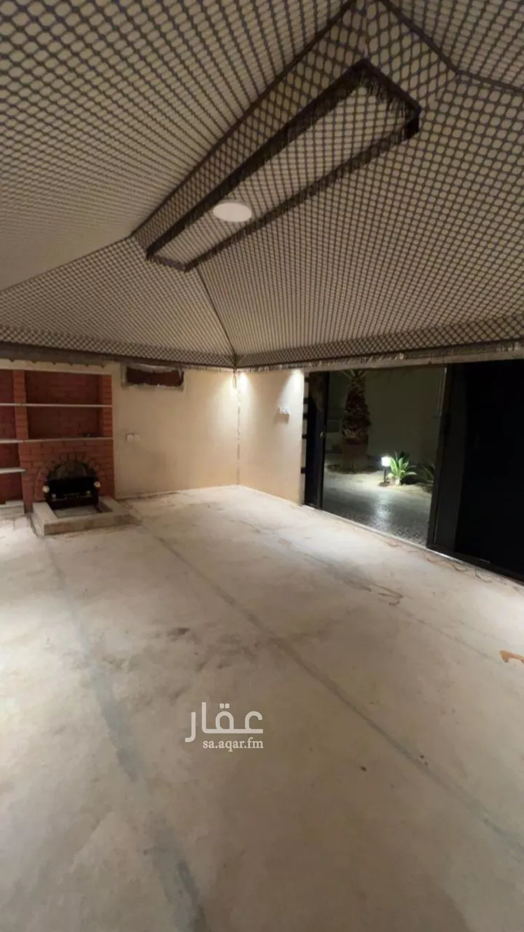 Rest House for Rent in Riyadh Al Malqa صورة 4