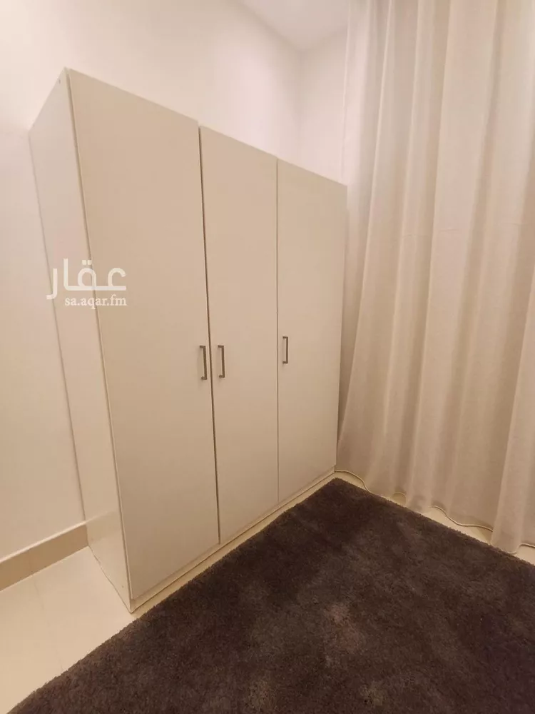 شقة للإيجار في شارع رقم 281, حي الملقا, مدينة الرياض, منطقة الرياض صورة 3