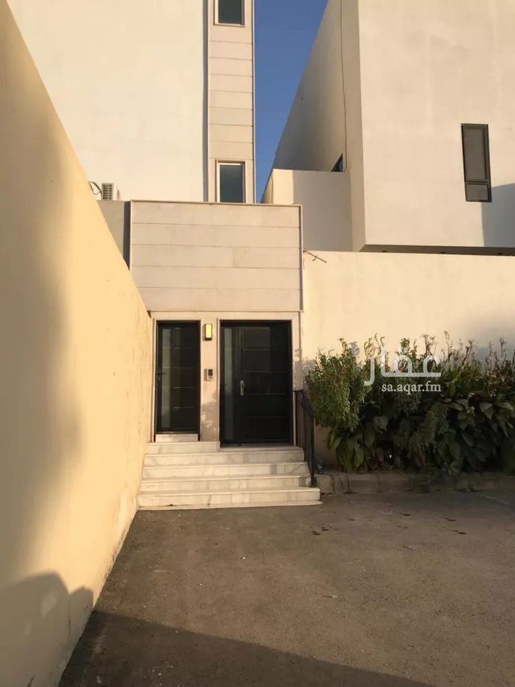 Apartment for Rent in Riyadh Irqah