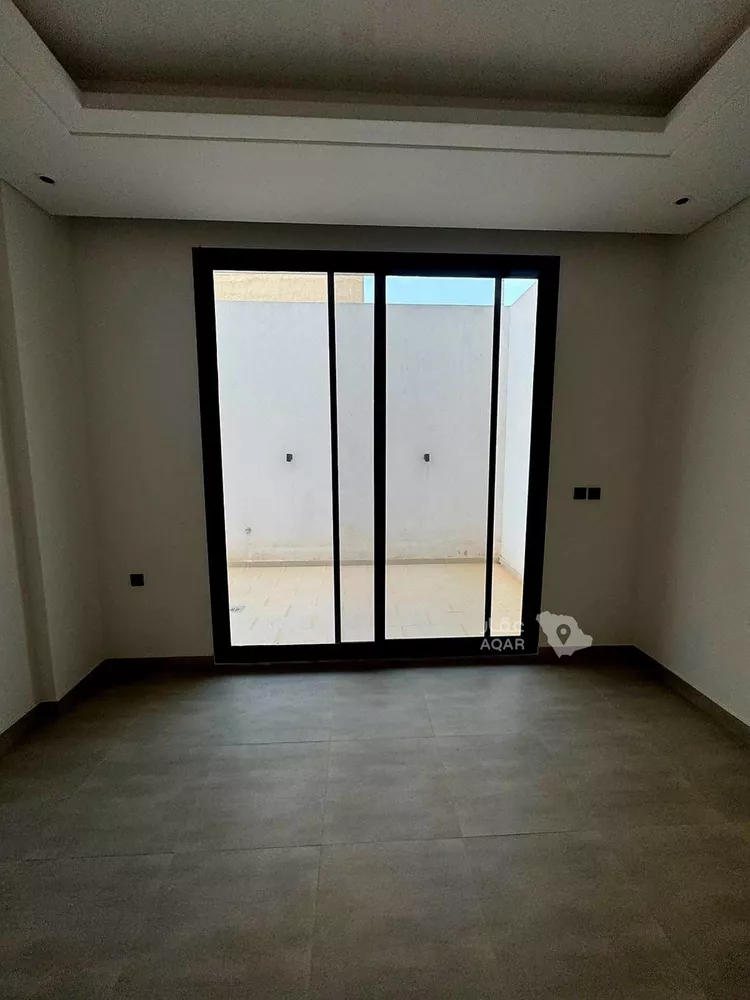 Apartment for Rent in Riyadh An Narjis 14