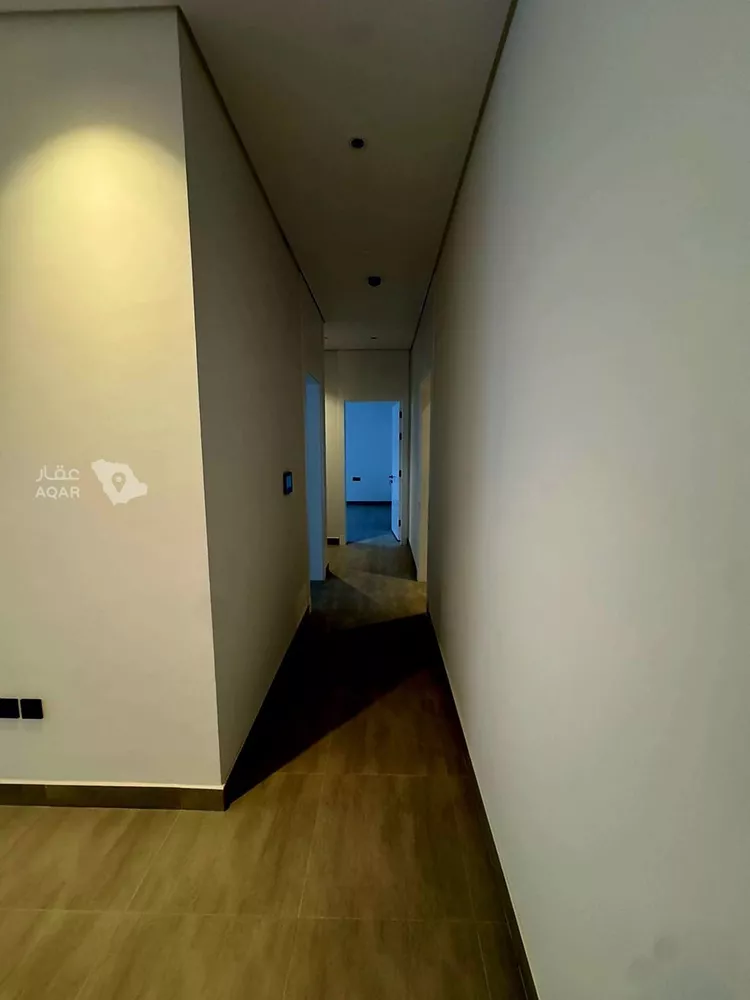Apartment for Rent in Riyadh An Narjis 15