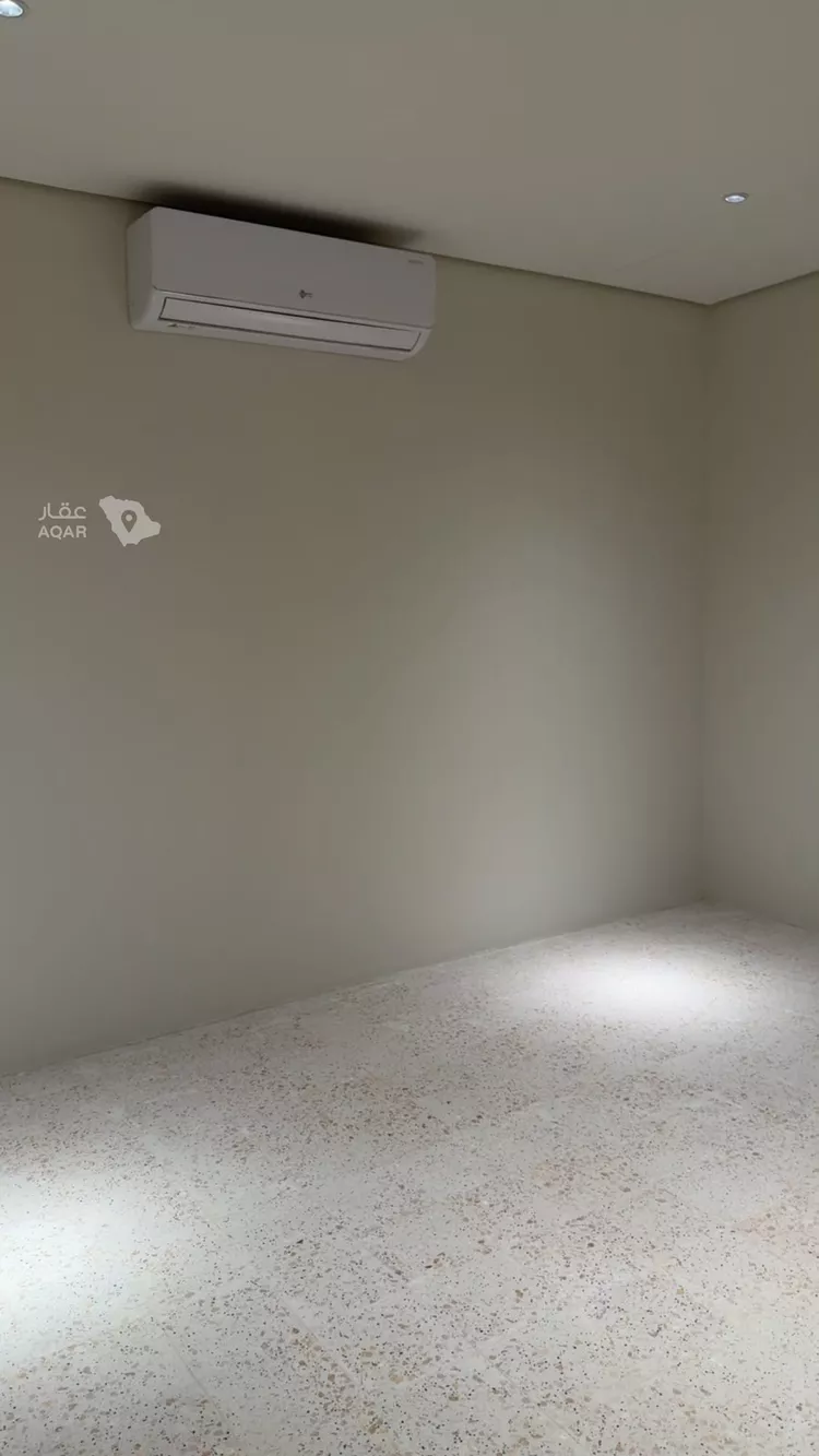 Apartment for Rent in Riyadh Al Malqa 11