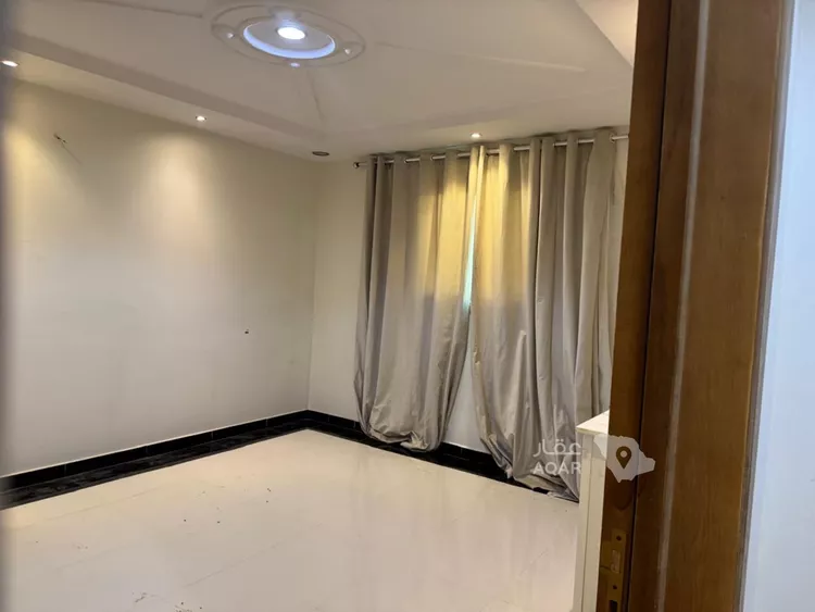 شقة للإيجار في شارع الدهناء, حي الملقا, مدينة الرياض, منطقة الرياض صورة 4