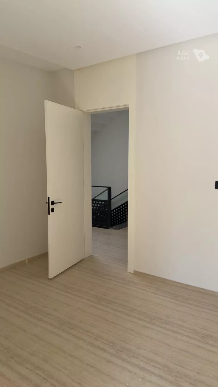 فيلا للإيجار في شارع ابن عبدون, حي العارض, مدينة الرياض, منطقة الرياض 5