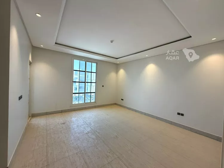 شقة للبيع في شارع ابها, حي الملقا, مدينة الرياض, منطقة الرياض 2
