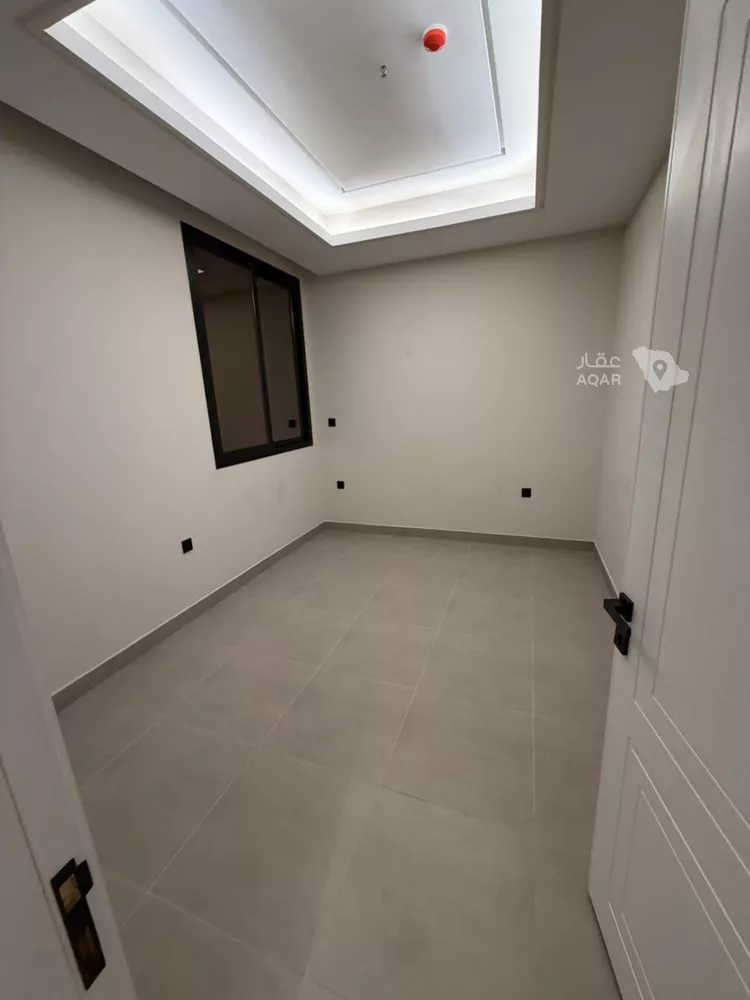 شقة للإيجار في شارع الحسن الخلال, حي حطين, مدينة الرياض, منطقة الرياض 7