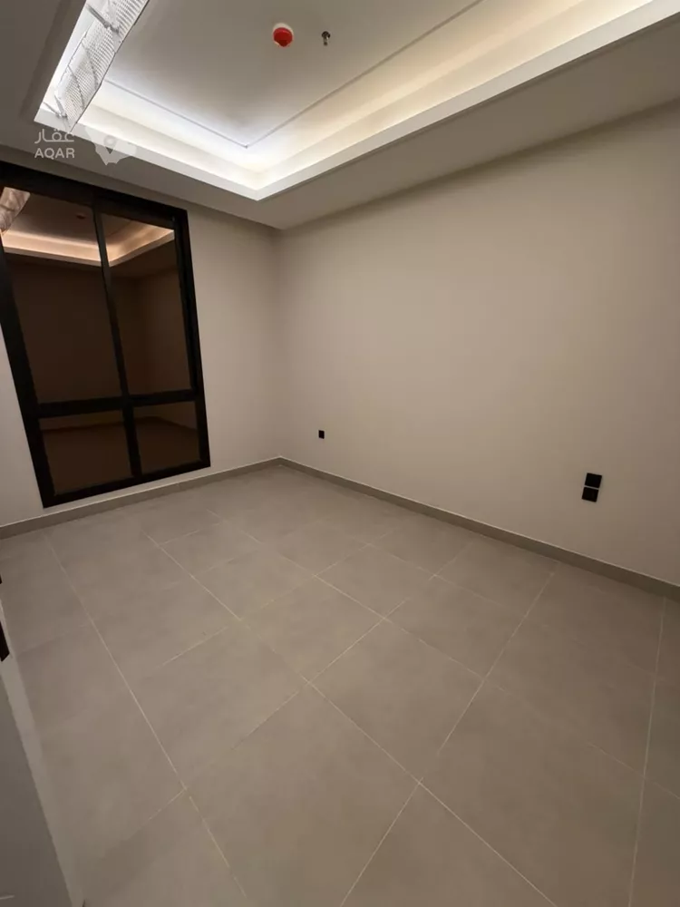 شقة للإيجار في شارع الحسن الخلال, حي حطين, مدينة الرياض, منطقة الرياض 14