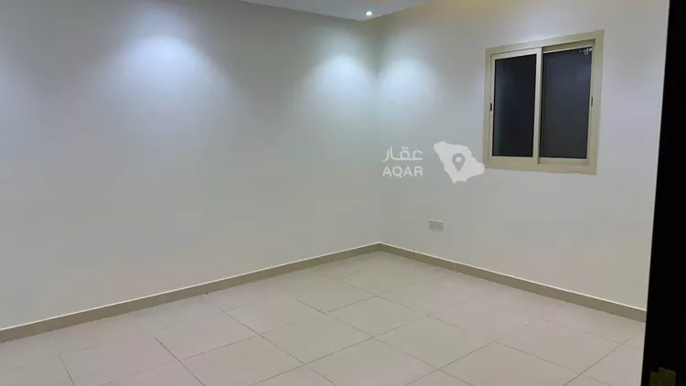 شقة للإيجار في شارع الامير فيصل بن عبدالله بن عبدالرحمن, حي حطين, مدينة الرياض, منطقة الرياض 15