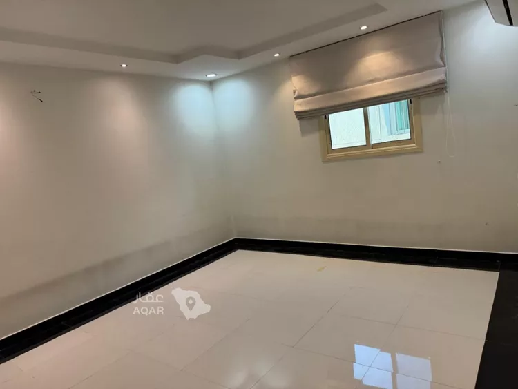 شقة للإيجار في شارع الأفضلي, حي الملقا, مدينة الرياض, منطقة الرياض صورة 3