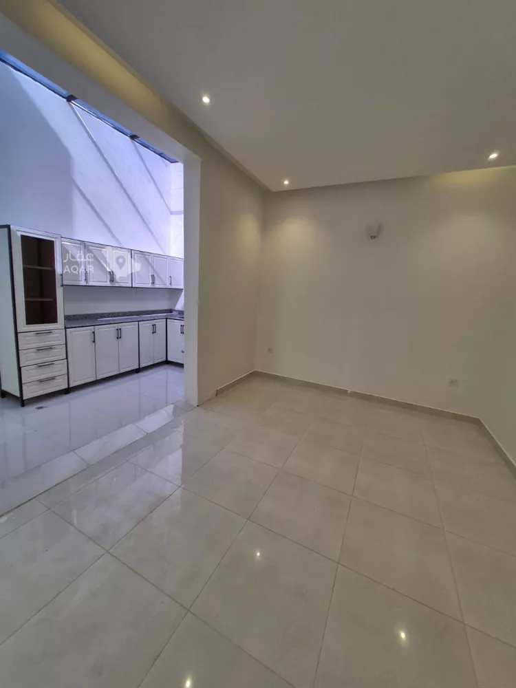 Apartment for Rent in Riyadh Irqah صورة 5