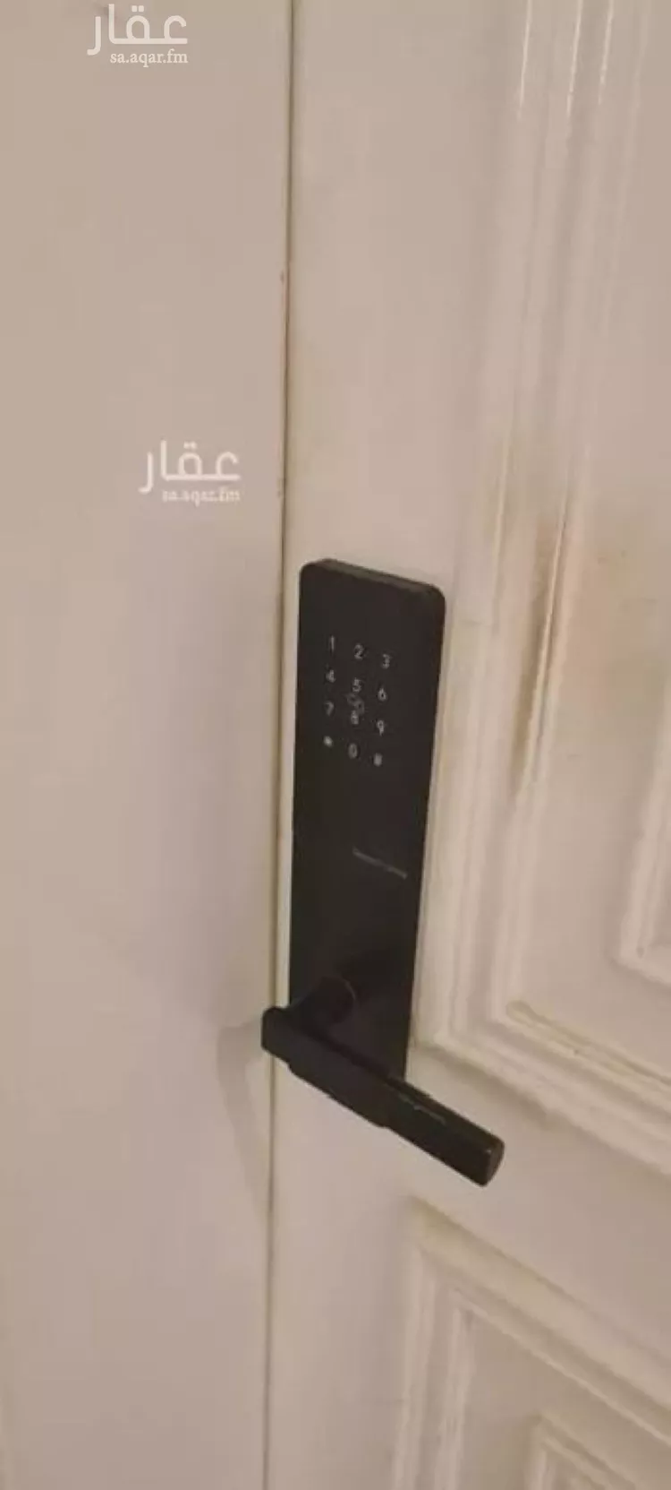 شقة للإيجار في شارع الدهناء, حي الملقا, مدينة الرياض, منطقة الرياض صورة 5