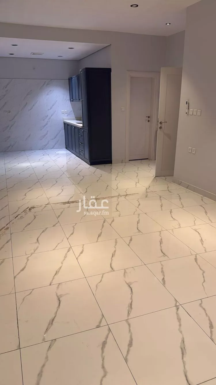 شقة للإيجار في شارع عبدالله الخرجي, حي الملقا, مدينة الرياض, منطقة الرياض صورة 5