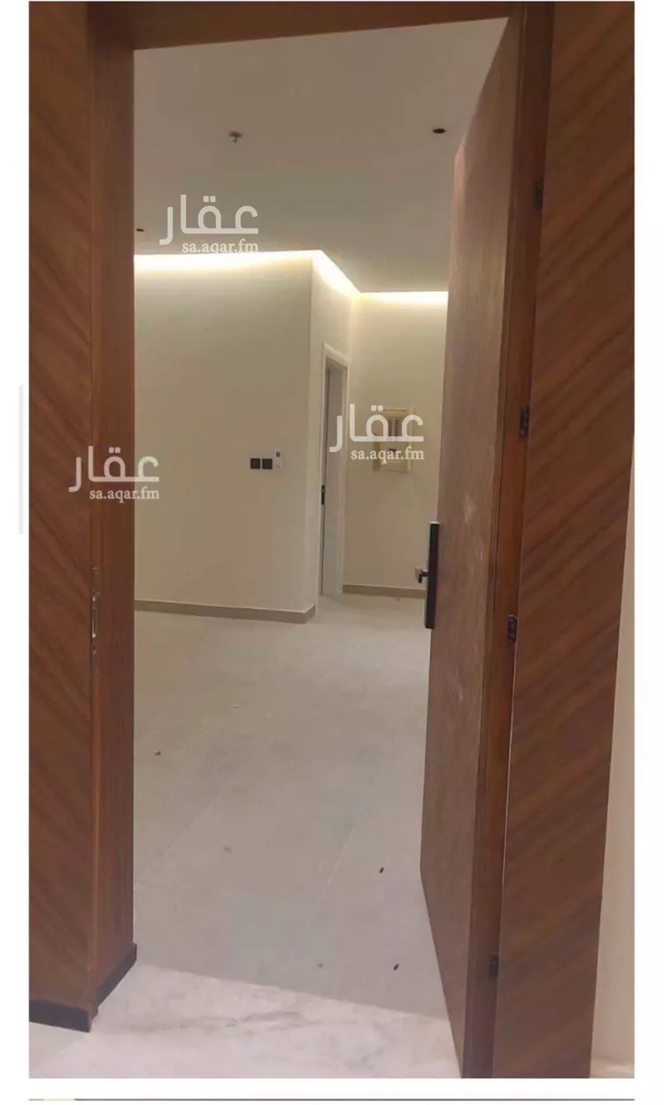 شقة للبيع في شارع وادي هجر, حي الملقا, مدينة الرياض, منطقة الرياض صورة 2