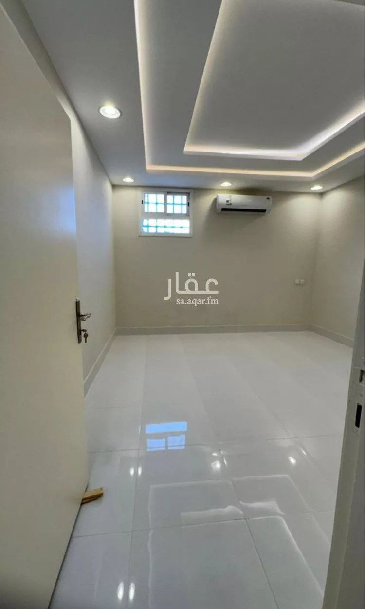 شقة للإيجار في شارع السراحة, حي النفل, مدينة الرياض, منطقة الرياض صورة 2