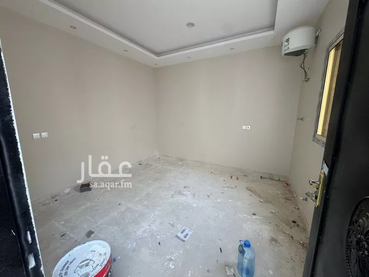 استراحة للإيجار في شارع عمر بن قيس, حي العارض, مدينة الرياض, منطقة الرياض صورة 4