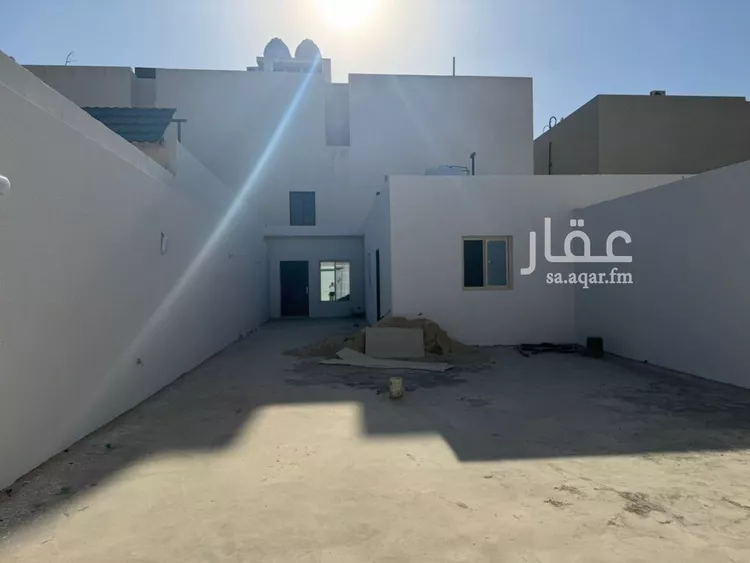 استراحة للإيجار في شارع عمر بن قيس, حي العارض, مدينة الرياض, منطقة الرياض صورة 5
