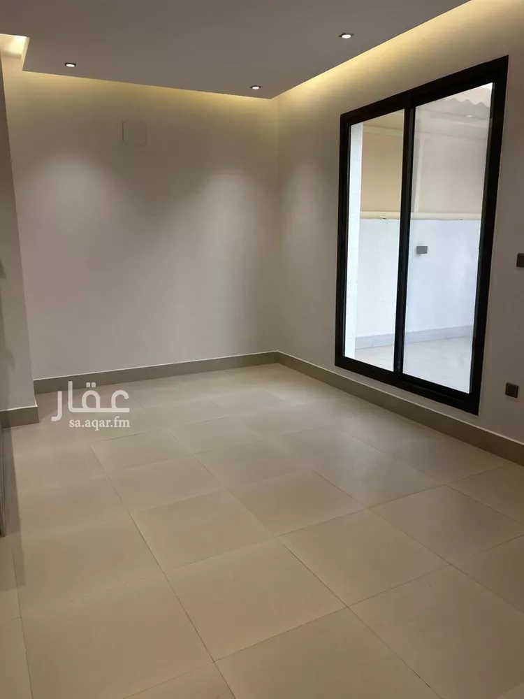 شقة للإيجار في شارع طريف, حي النرجس, مدينة الرياض, منطقة الرياض صورة 3