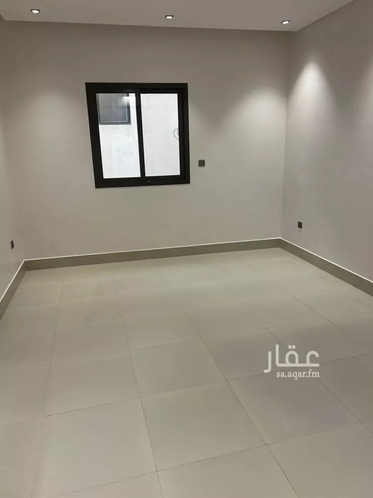 شقة للإيجار في شارع طريف, حي النرجس, مدينة الرياض, منطقة الرياض