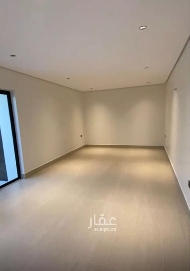فيلا للإيجار في شارع صدقة بن جروان, حي القيروان, مدينة الرياض, منطقة الرياض صورة 2