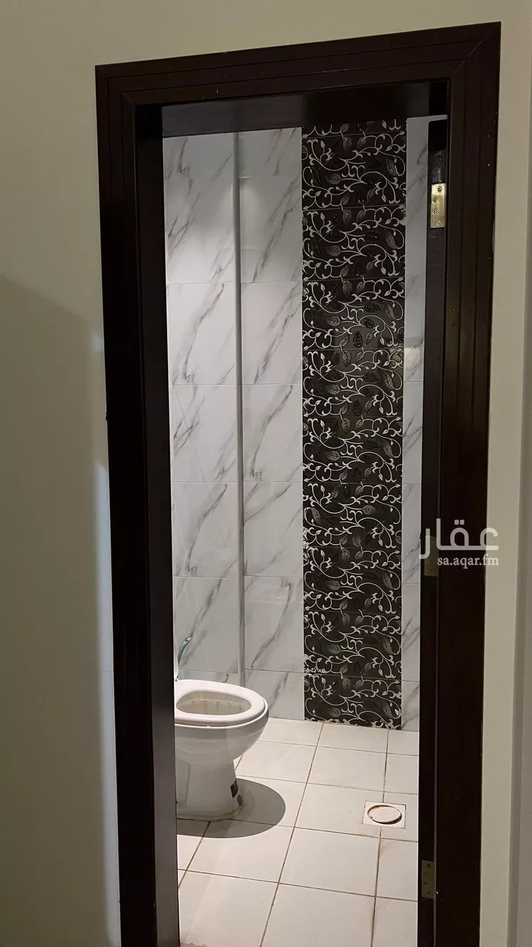 شقة للإيجار في شارع ابها, حي الملقا, مدينة الرياض, منطقة الرياض صورة 2