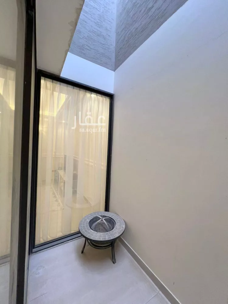 شقة للإيجار في شارع رقم 253, حي الملقا, مدينة الرياض, منطقة الرياض صورة 3