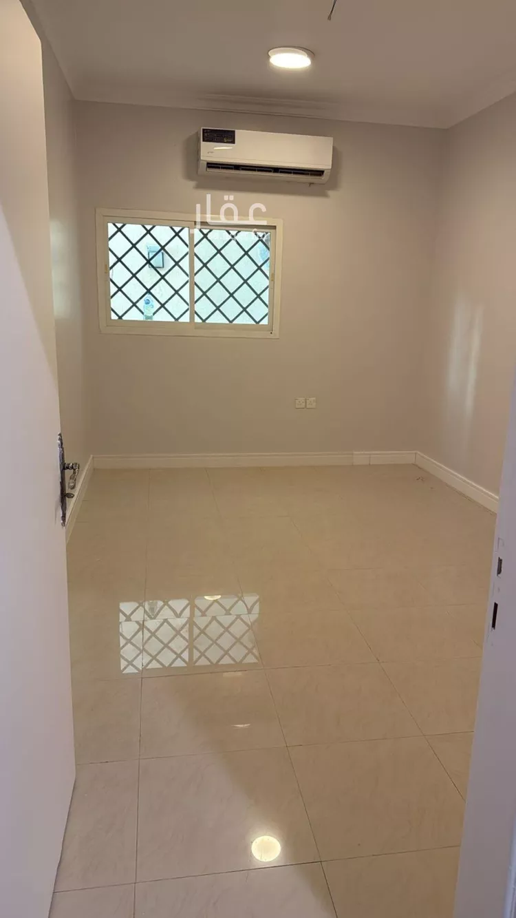 شقة للإيجار في شارع عبدالله الخرجي, حي الملقا, مدينة الرياض, منطقة الرياض صورة 4