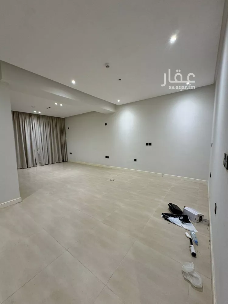 شقة للبيع في شارع وادي هجر, حي الملقا, مدينة الرياض, منطقة الرياض صورة 2