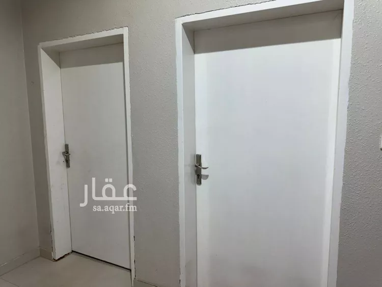شقة للإيجار في شارع الظارب, حي النهضة, مدينة الرياض, منطقة الرياض صورة 5
