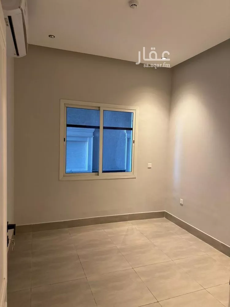 شقة للإيجار في شارع ابها, حي الملقا, مدينة الرياض, منطقة الرياض صورة 5