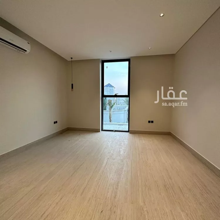 شقة للإيجار في شارع الأقطار, حي الملقا, مدينة الرياض, منطقة الرياض صورة 3