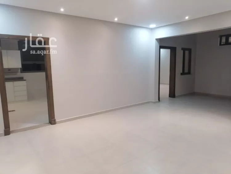 شقة للإيجار في شارع ابها, حي الملقا, مدينة الرياض, منطقة الرياض صورة 4