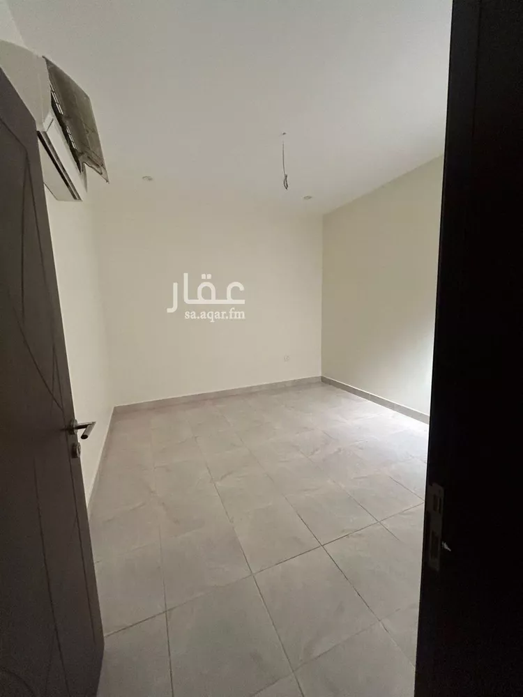 شقة للإيجار في شارع الفوار, حي حطين, مدينة الرياض, منطقة الرياض صورة 4