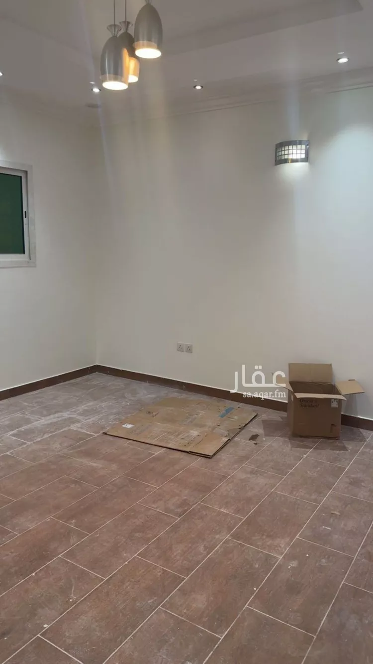 عمارة للإيجار في شارع الأماسي, حي الملقا, مدينة الرياض, منطقة الرياض صورة 2