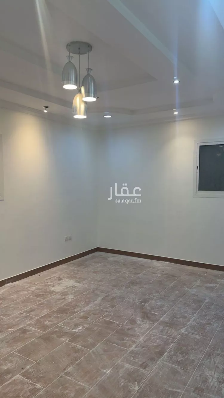 عمارة للإيجار في شارع الأماسي, حي الملقا, مدينة الرياض, منطقة الرياض صورة 4