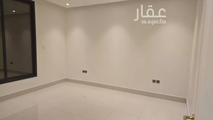 شقة للإيجار في شارع عبدالوهاب بن إبراهيم الزنجاني, حي القيروان, مدينة الرياض, منطقة الرياض صورة 3