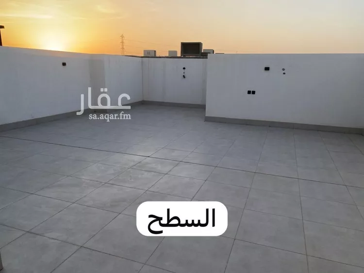 فيلا للإيجار في شارع عقرباء 253, حي عقرباء, مدينة الجبيلة, منطقة الرياض صورة 2