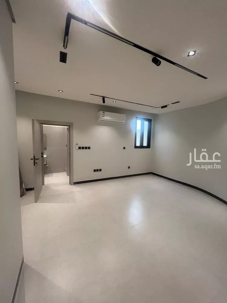 شقة للإيجار في شارع رقم 274, حي الملقا, مدينة الرياض, منطقة الرياض صورة 5
