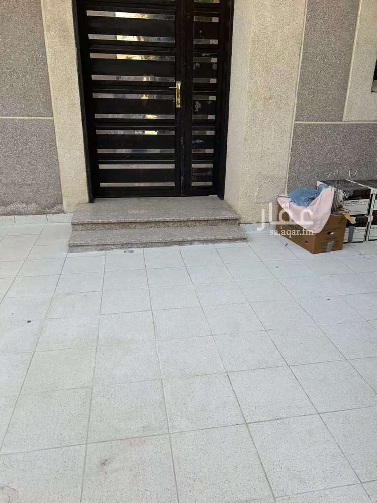 Floor for Rent in Riyadh Al Malqa صورة 3