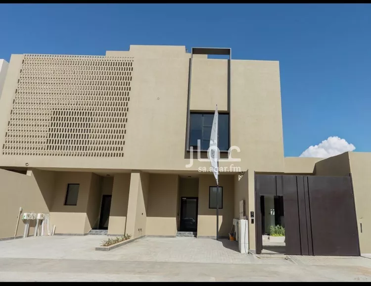 دور للبيع في شارع ابن الأبيض, حي العارض, مدينة الرياض, منطقة الرياض صورة 3