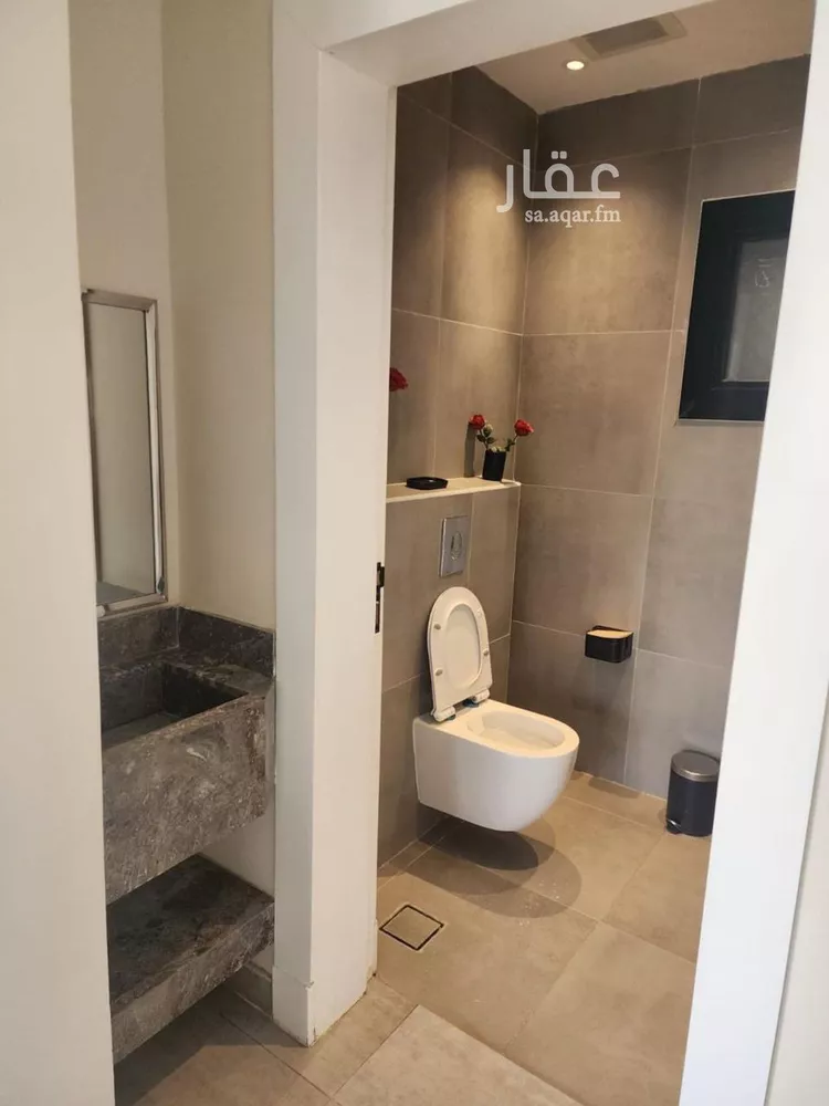 Apartment for Rent in Riyadh Al Malqa صورة 2