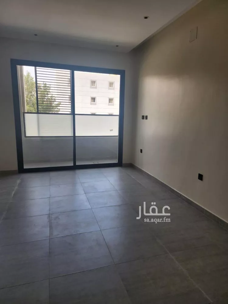 Apartment for Rent in Riyadh Al Malqa صورة 5