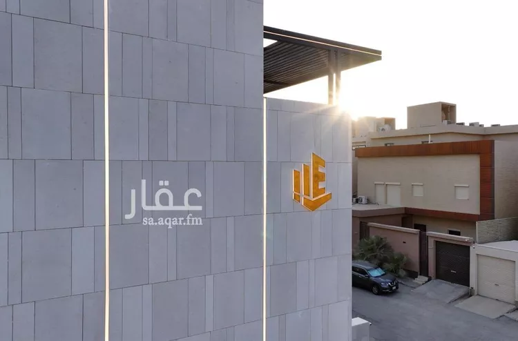 دور للبيع في شارع مصطفى عبدالرزاق, حي العارض, مدينة الرياض, منطقة الرياض صورة 3