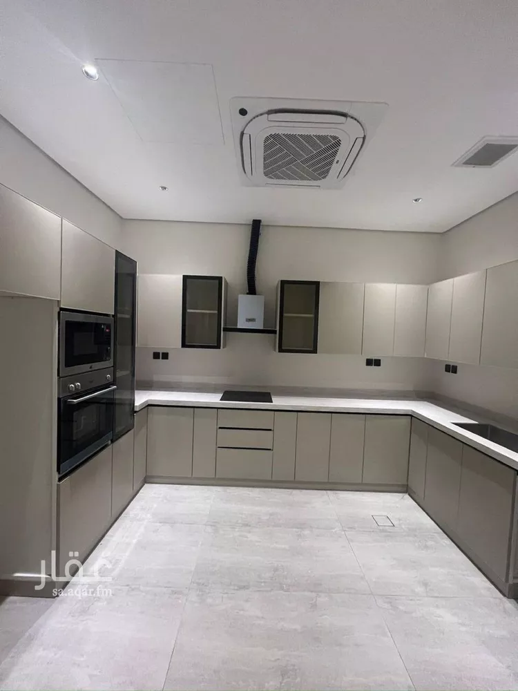 دور للإيجار في شارع النشرة, حي الياسمين, مدينة الرياض, منطقة الرياض صورة 4