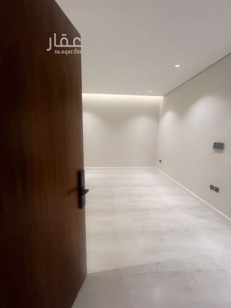 دور للإيجار في شارع السرور, حي الياسمين, مدينة الرياض, منطقة الرياض صورة 2